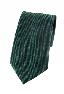 Clayton Striped Tie