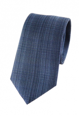 Caleb Checkered Tie