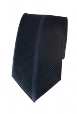 Chance Striped Tie