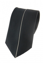 Josiah Striped Tie