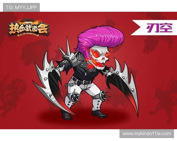 九游会老哥俱乐部登录指南，帮助玩家快速进入游戏社区交流