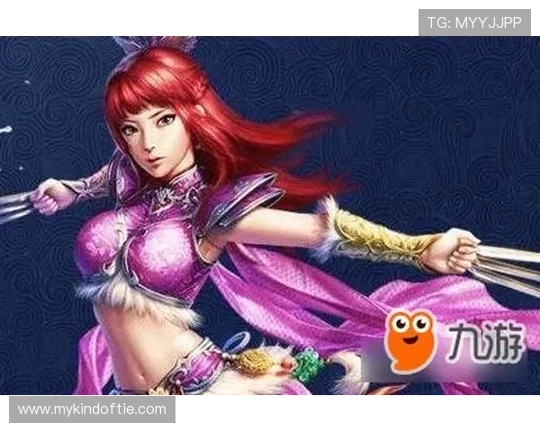 九游会官网登录入口官方最新版本，提供安全稳定的登录通道保障玩家账号安全