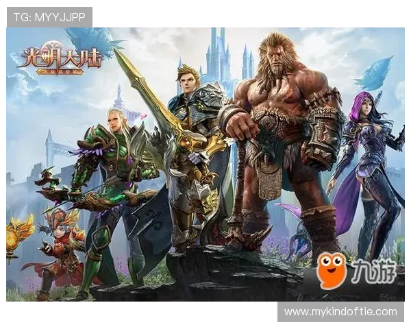 九游体育手机网址官方入口,全面覆盖足球篮球等多项体育赛事 九游体育手机网址官方入口,全面覆盖足球篮球等多项体育赛事