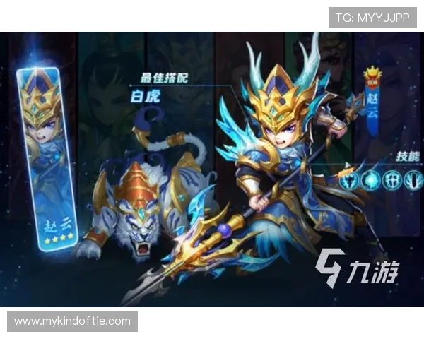 九游娱乐app体验棒助你快速找到心仪游戏，享受流畅稳定的游戏体验与贴心的客户服务