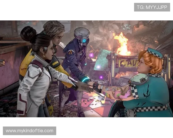 九游娱乐电脑版官网常见问题解答与客服支持，保障您的游戏顺畅体验