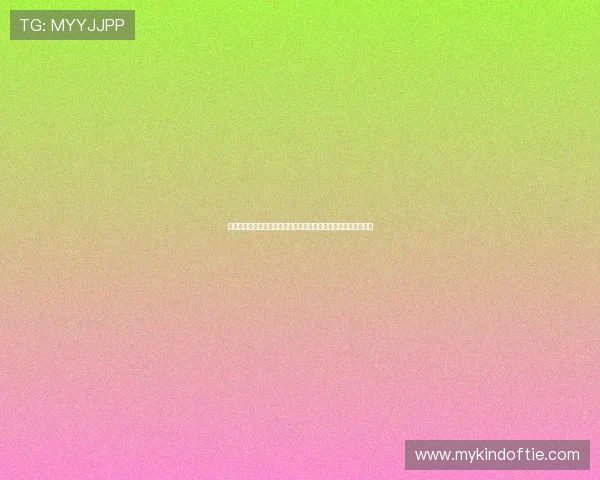 九游娱乐投注平台最新攻略与安全指南帮助玩家轻松掌握游戏技巧