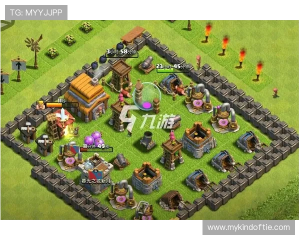 九游官方下载中心游戏分类详细介绍与热门推荐攻略指南 九游官方下载中心游戏分类详细介绍与热门推荐攻略指南