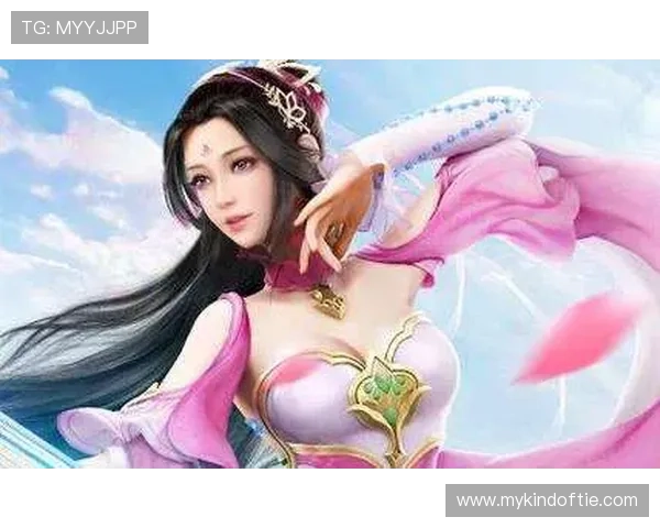 九游官网网页版登录入口更新公告，第一时间掌握最新登录入口信息