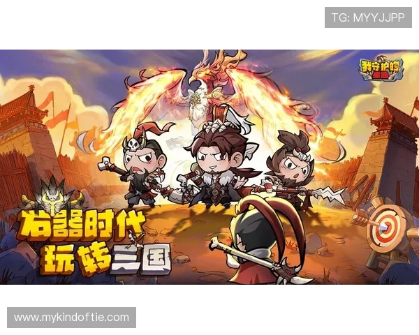 九游手游官方正版下载官方推荐,优质正版游戏一站式体验 九游手游官方正版下载官方推荐,优质正版游戏一站式体验