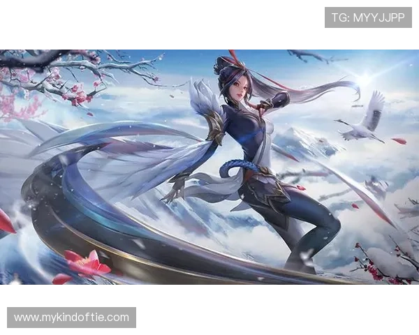 九游手游网游戏中心提供丰富的游戏下载与更新服务，打造一站式游戏娱乐新体验