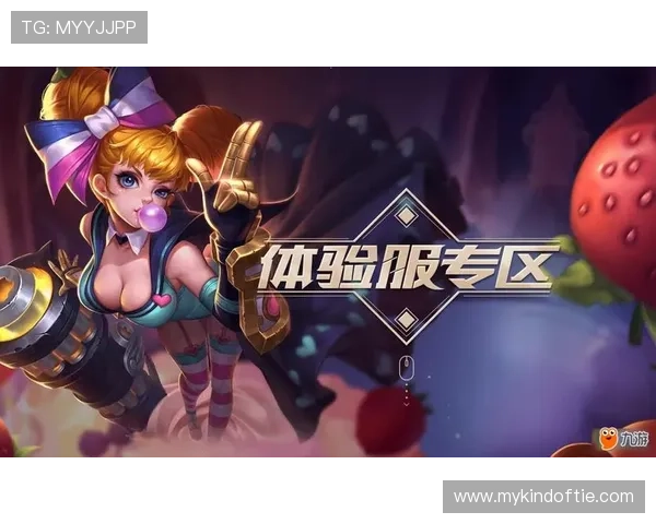 九游游戏中心apk用户评价与反馈,了解真实使用体验与建议 九游游戏中心apk用户评价与反馈,了解真实使用体验与建议