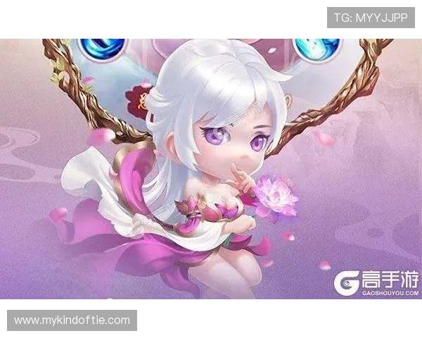 九游游戏社区平台:打造最全面的游戏交流与分享新生态 九游游戏社区平台:打造最全面的游戏交流与分享新生态