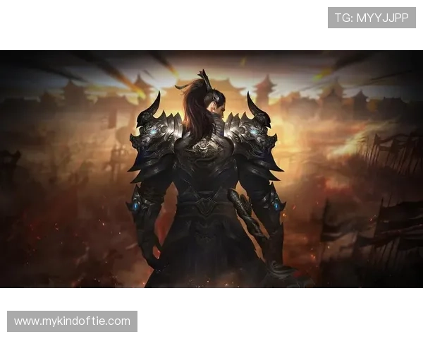 九游神途官方网站合作伙伴与推广活动,拓展神途游戏的影响力与玩家群体 九游神途官方网站合作伙伴与推广活动,拓展神途游戏的影响力与玩家群体