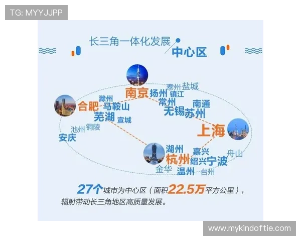 九游老哥俱乐部的历史发展和未来规划,为玩家带来哪些新变化 九游老哥俱乐部的历史发展和未来规划,为玩家带来哪些新变化