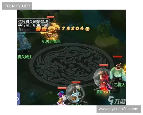 九游网页版直接进入登录常见问题及解决方案全面解析 九游网页版直接进入登录常见问题及解决方案全面解析