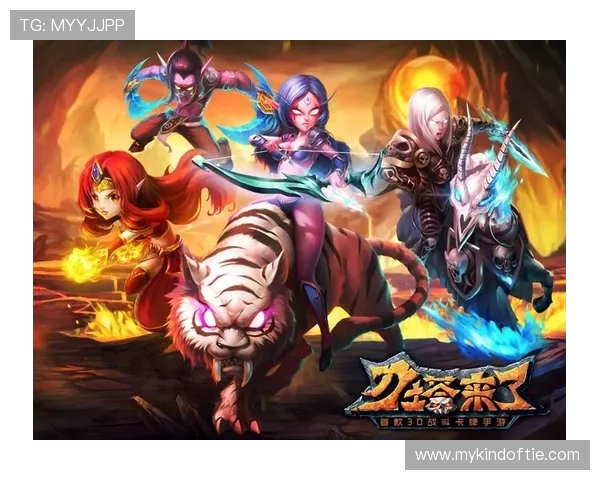 九游论坛官网网页版注册流程详解新手必看快速入门指南