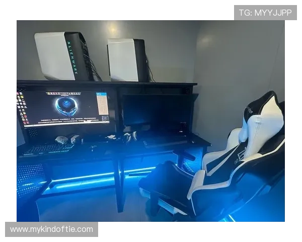 在j9电竞官网上了解最新的电竞比赛资讯和专业的游戏技巧分享