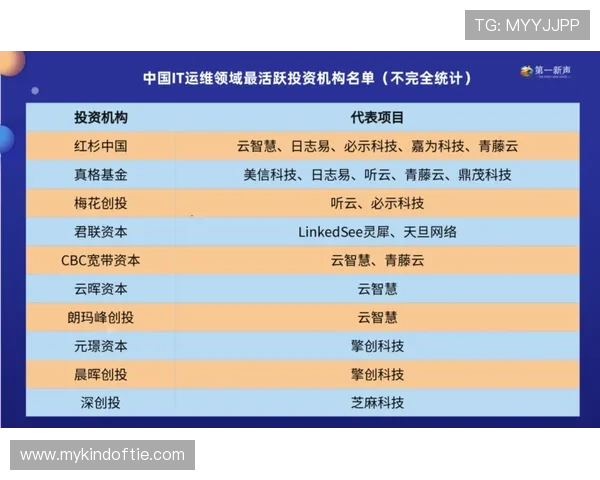 详细解析ag竞咪厅官方地址变更信息，确保玩家第一时间掌握最新入口