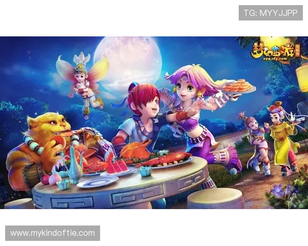 通过九游官网网页入口，获取最新游戏攻略与资讯