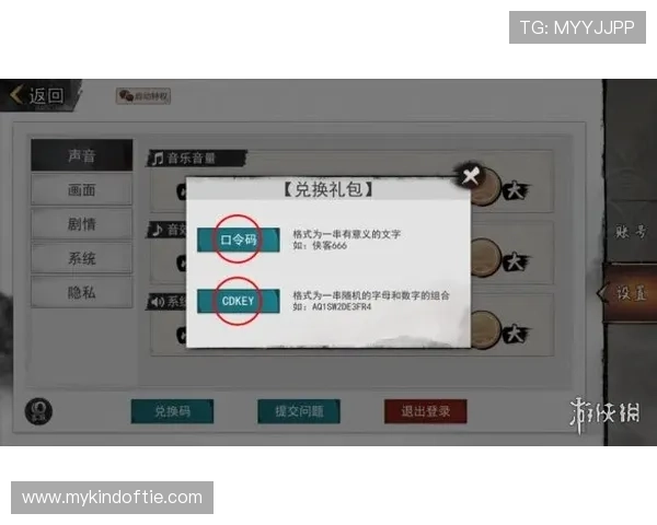 九游ag8安全登录与账号保护措施保障玩家个人信息安全的实用技巧