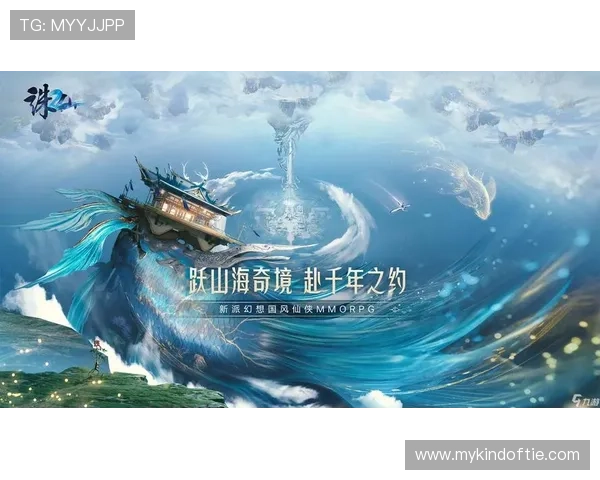 2026年9游官方入口官方最新地址,确保玩家安全顺畅畅玩所有热门游戏 2026年9游官方入口官方最新地址,确保玩家安全顺畅畅玩所有热门游戏