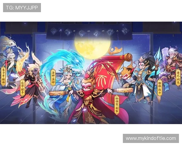 九游在线登录入口多设备登录支持指南,轻松实现多平台账号同步 九游在线登录入口多设备登录支持指南,轻松实现多平台账号同步