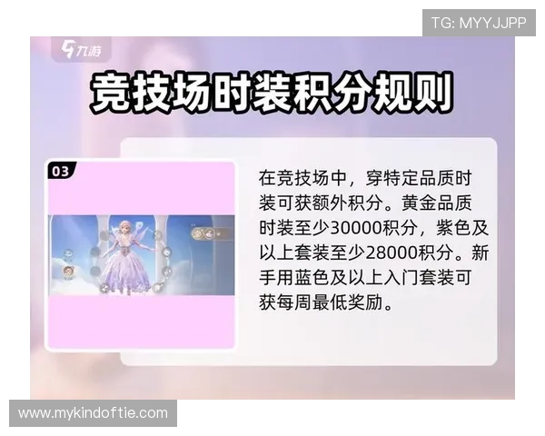 九游娱乐棋牌丰富赛事活动提升玩家竞技水平和获胜机会