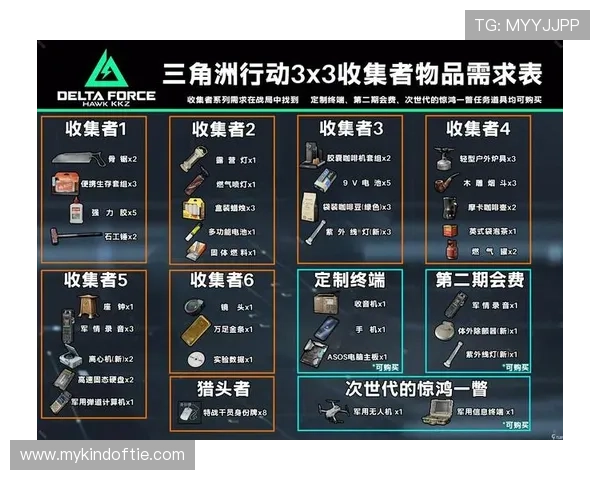 九游论坛玩家社区互动平台,畅所欲言分享游戏心得与生活点滴 九游论坛玩家社区互动平台,畅所欲言分享游戏心得与生活点滴